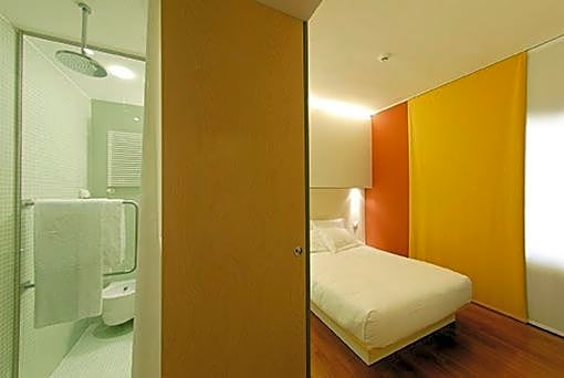 Il Bocciolo Della Rosa