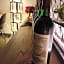 Florence Luxury Guest House