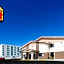 Super 8 By Wyndham Winchester Va