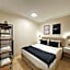Westley Residence Taksim