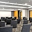 Ramada by Wyndham Essen