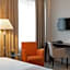 Elite Palace Hotel & Spa