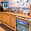 TownePlace Suites by Marriott Wilmington/Wrightsville Beach