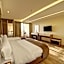 Luciana Hotel