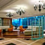 Courtyard by Marriott Kochi Infopark