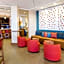 Hyatt Place Daytona Beach-Oceanfront