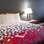 Econo Lodge Maquoketa