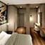 Hotel Fanat