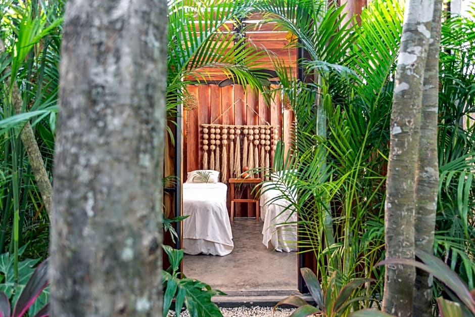 Atman Residences Tulum