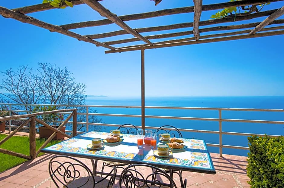 B&B Il Nespolo