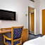 East City Hotel Budapest