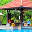 Adi Dharma Hotel Kuta