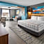 La Quinta Inn & Suites by Wyndham Williston/Burlington