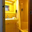 Strandhotel Pichler