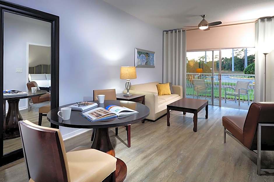 Meliá Orlando Celebration