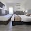 Fasthotel Tours Nord