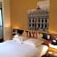 Hotel Le Cardinal Rueil Centre