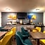 Quality Inn & Suites Tulare