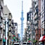 東京リリアルホテル501