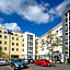 ibis budget Winterthur