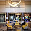 Crowne Plaza SHENANDOAH - WOODLANDS AREA by IHG