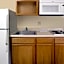 WoodSpring Suites Council Bluffs