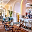 Holiday Inn Paris Gare de Lyon Bastille By IHG