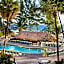 Wyndham Royal Vista