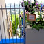 Coeurs de Pirates en Hiver SPA SAUNA TERRASSES ABRITES & CHAUFFES JARDIN Vélos B&B