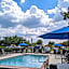 Hampton Inn Houma