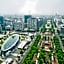 HOTEL LiVEMAX NAGOYA SHINKANSENGUCHI