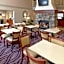 Smart Suites, an Ascend Collection Hotel