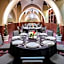 Embassy Suites by Hilton Portland-Downtown