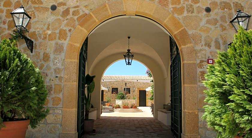 Don Giovanni Hotel