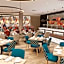 Hotel Hungaria City Center