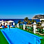 SOL by Meliá Los Fenicios
