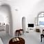 Oia Spirit Boutique Residences