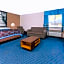 Super 8 by Wyndham El Dorado