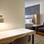 SpringHill Suites by Marriott Edgewood Aberdeen