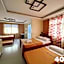 Baguio Visita Highland Inn