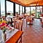 Hotel Ristorante Garibaldi