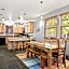 PROSPECTOR ACCOMMODATIONS PARK CITY