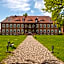 Hotel & Restaurant Gutshaus Ludorf