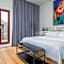 Limehome Porto Rua Das Oliveiras