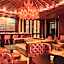 ITC Ratnadipa, a Luxury Collection Hotel, Colombo