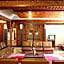 El Hamra Hotel