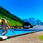 Alpenresort Walsertal