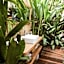 Punta Punta Surf Retreat