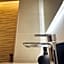 Palm Suites