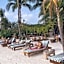 Nomads Hotel & Beachclub